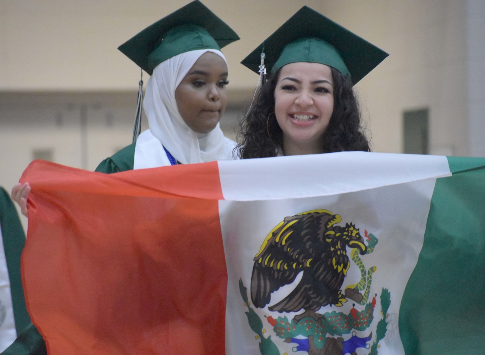 Avila, Iris and Nasra.jpg